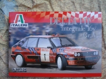 images/productimages/small/Delta HF intergrale 16v Gr.A Italeri nw.voor.jpg